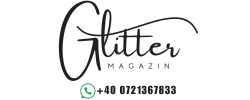 Glitter Magazin PL